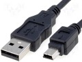 usb-cable.jpg