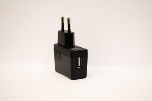 zasilacz 5v.