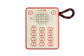 czytak--4-box-malinowy-1.png