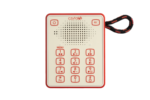 czytak--4-box-malinowy-1.png