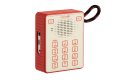 czytak--4-box-malinowy-3.png