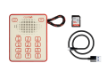 czytak--4-box-malinowy-7.png