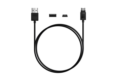 przewod-usb.jpg